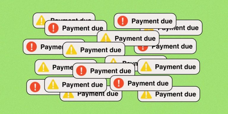 Fear of credit card debt adds fuel to Buy Now, Pay Later