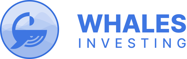 Whales Investing