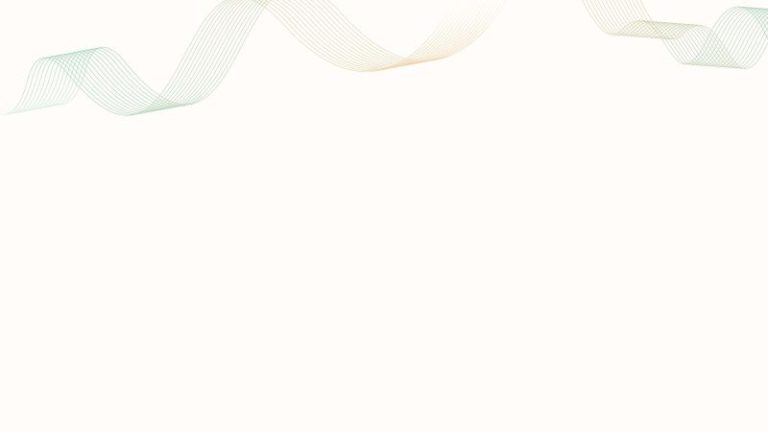 There’s a new category for African musicians at the Grammys. Here’s what you need to know about the nominees