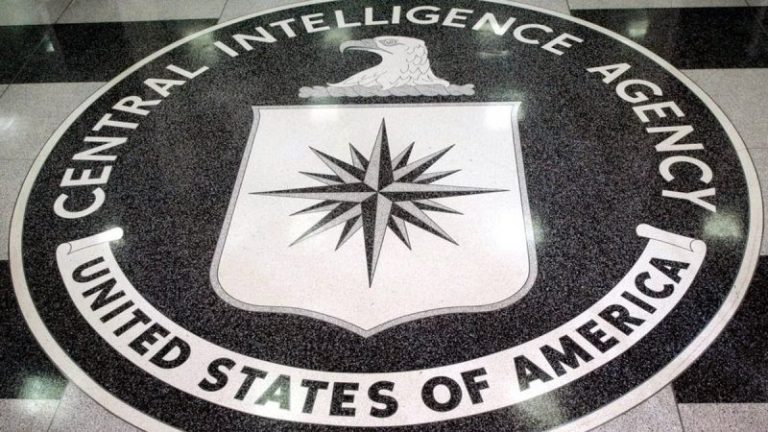 Ex-CIA analyst says intel agencies to be politically active again in 2024 election: ‘Significant problem’