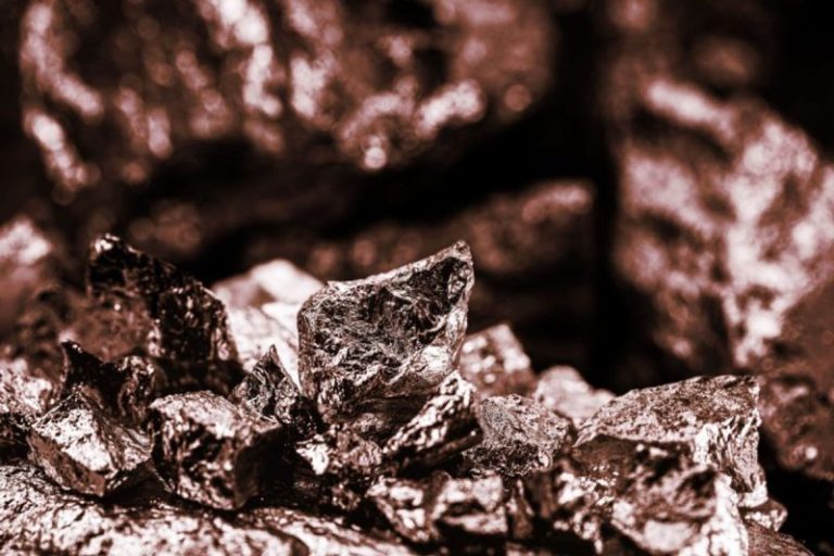 Copper Price Forecast: Top Trends That Will Impact Copper in 2024