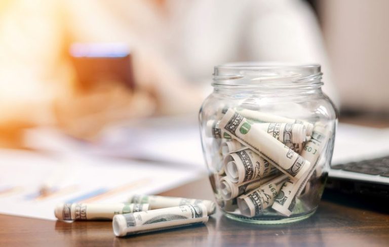 White House: Developers of ‘powerful AI systems’ now have to report safety test results to government