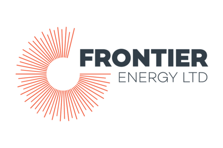 Frontier Energy