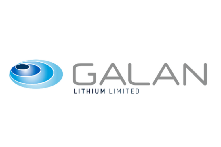 Galan Lithium Limited (ASX: GLN) – Trading Halt