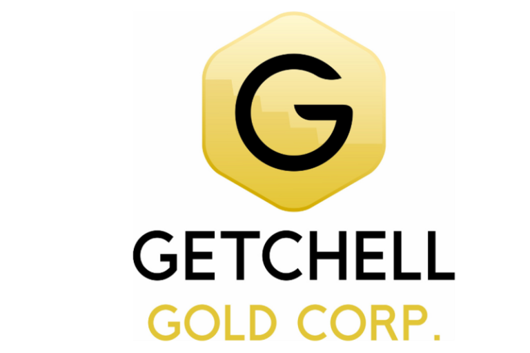 Getchell Gold