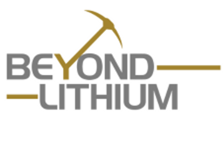 Beyond Lithium Intersects 2.30% Li2O over 3.84m in Wider Pegmatites Zone of 0.46% Li2O over 36.25m at the Ear Falls’s Wenasaga North Zone