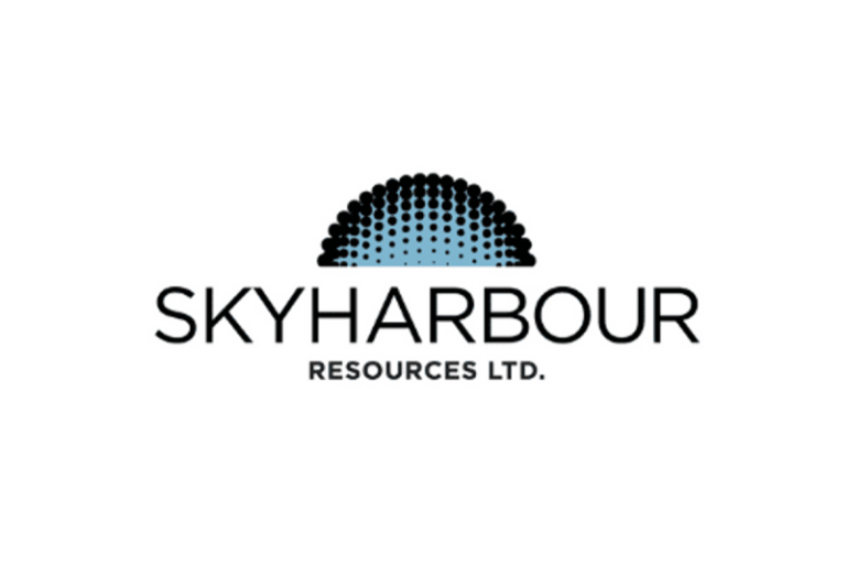 Skyharbour Announces Additional Uranium Property Acquisitions in the Athabasca Basin, Saskatchewan, as well as Marketing Contracts