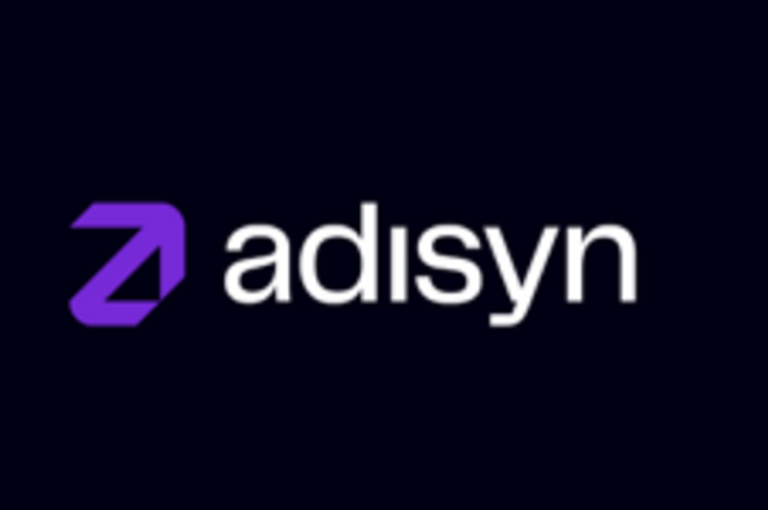 Adisyn
