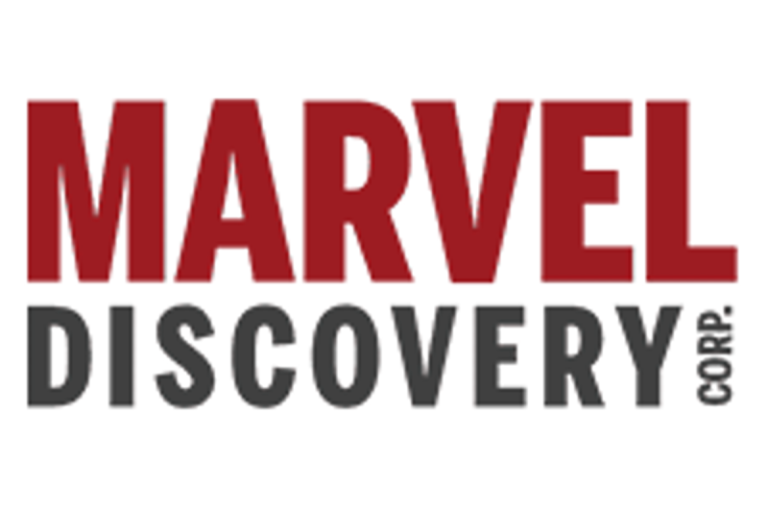 Marvel Completes 3 Holes at Duhamel, Nickel-Copper-Cobalt Project North of Quebec City