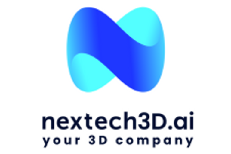 Nextech3D.ai’s Breakthrough AI Powered Search Engine Able to Deliver a 500% Increase in Productivity