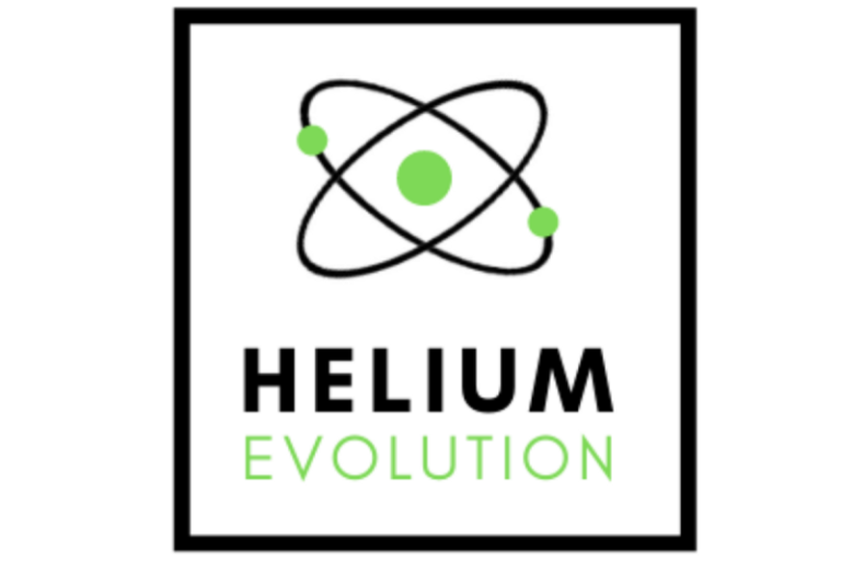 Helium Evolution Announces Most Recent Farmout Well Encounters Helium – Completion and Testing Proceeding