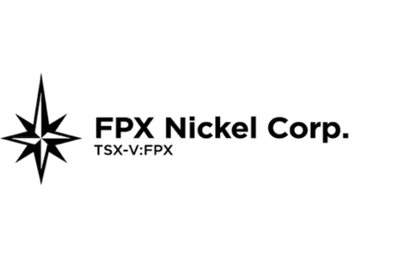 FPX Nickel Closes $14.4 Million Strategic Equity Investment from Sumitomo Metal Mining