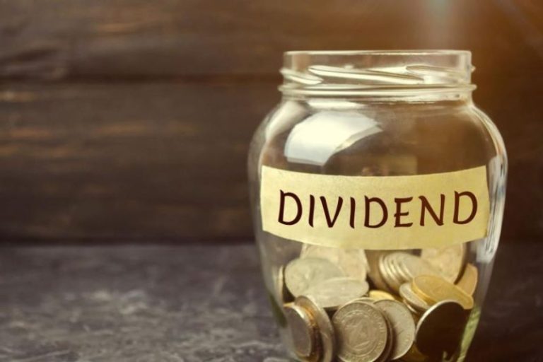 What are Dividend Stocks? (Updated 2024) Whales Investing