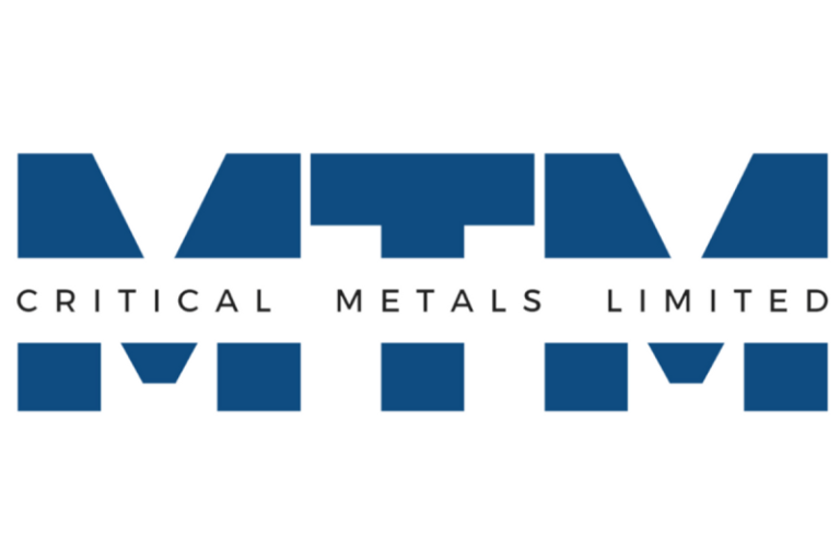 MTM Acquires Flash Metals
