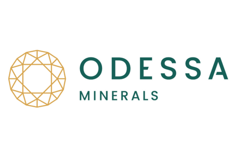 Uranium At Odessa’s Lyndon Project – Gascoyne Region, Western Australia