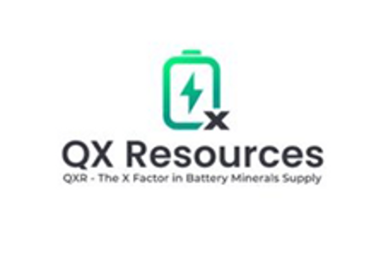 QX Resources: Tier 1 Lithium Assets in the US and Australia Supporting the EV Value Chain