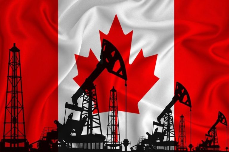 Top 5 Oil and Gas Stocks on the TSX and TSXV