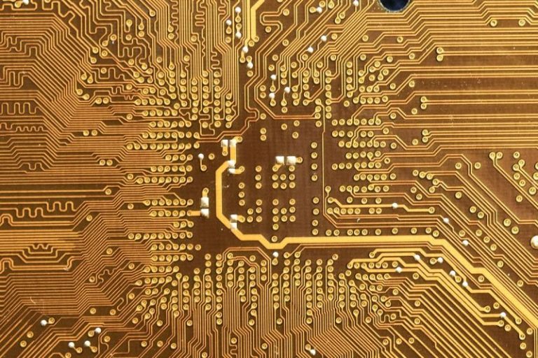 Is Quantum Computing the Next Big Tech Trend?