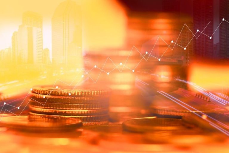 The Red-Hot Case for Copper as an Inflation Hedge (Updated 2024)