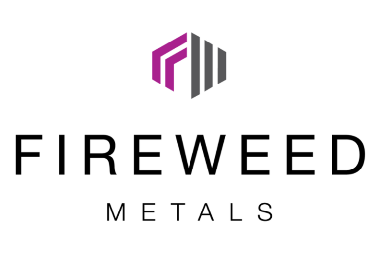 Fireweed Metals