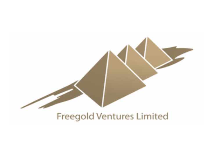 Freegold Intersects 1.4 m grading 34.4 g/t Au and 2.3 metres grading 20 g/t Au in Saddle Zone Drilling and Completes Acquisition of the Tolovana Claims