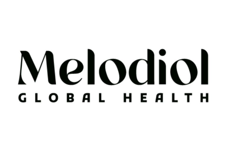 Melodiol Global Health Limited (ASX: ME1) – Trading Halt