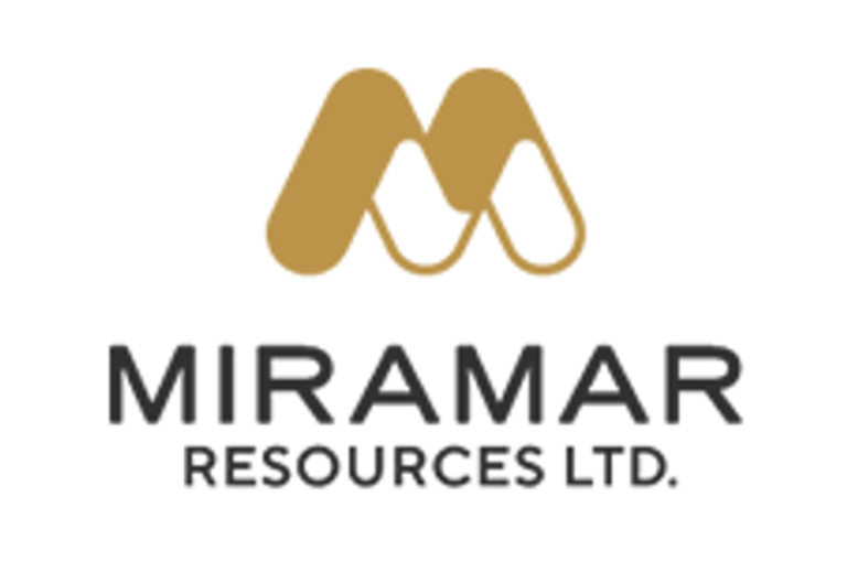 Miramar Resources