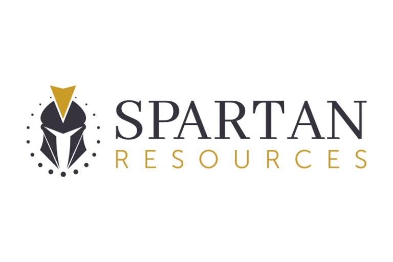 Spartan Resources