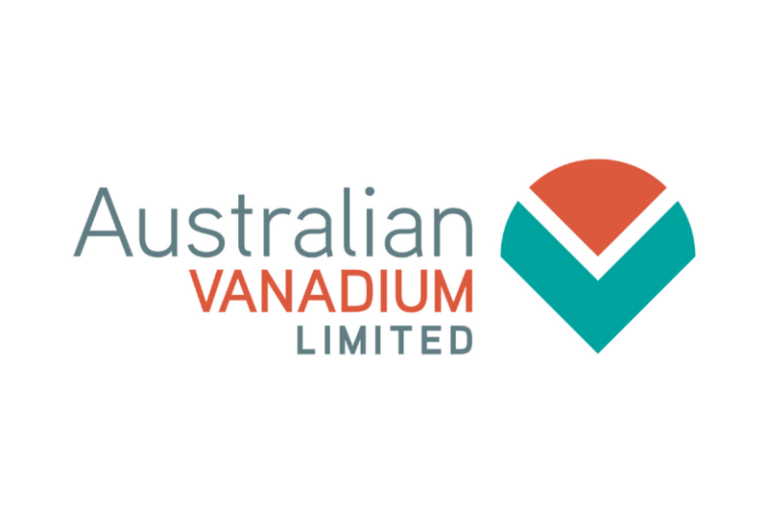 Higher Vanadium and Iron Concentrate Grades Highlighted in Testwork