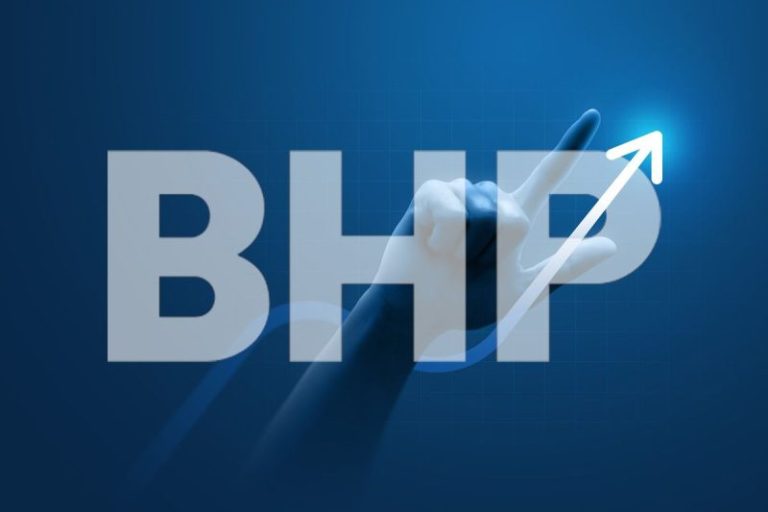 BHP Overtakes Glencore as Top Mining Brand with US$6.1 Billion Valuation