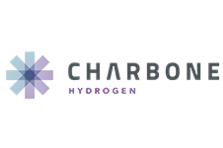 Charbone Hydrogen: The Only Publicly Listed Green Hydrogen Player in Canada