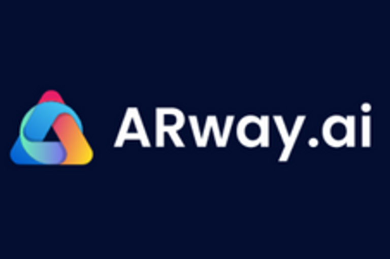 ARway.ai Announces EWROS as New Partner in Turkey for its Augmented Reality Navigation Experience Platform