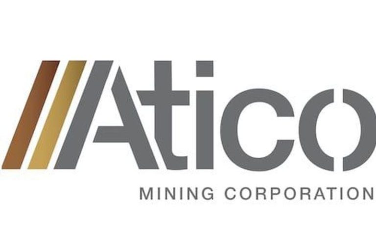 Atico Mining Signs an Investment Agreement with the Government of Ecuador, for the Development of its La Plata Project