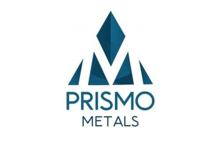 INN Interview Highlights Prismo Metals’ Exploration in Palos Verdes , Los Pavitos , and Hot BrecciaProjects