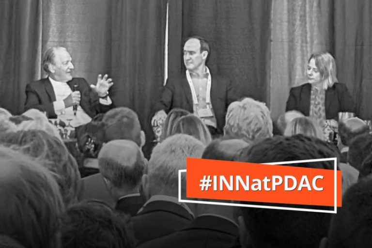 Miners Facing Financing Frustration, Where Will the Money Come From?