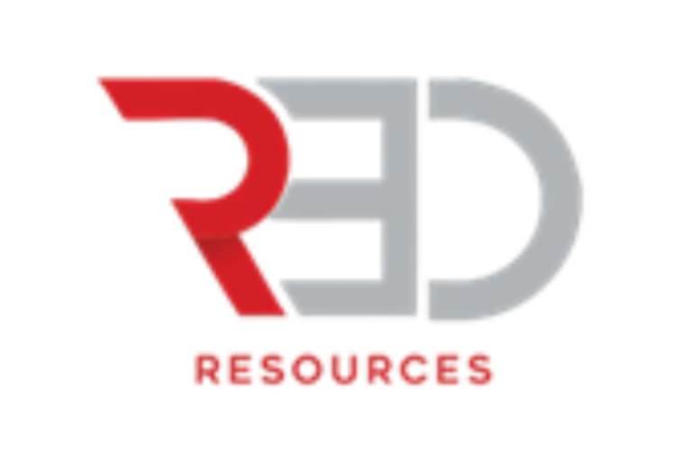R3D Secures Additional Funding