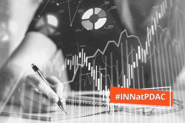 Can Mining Finally Go Millennial? Experts Talk Strategies for Attracting Young Investors