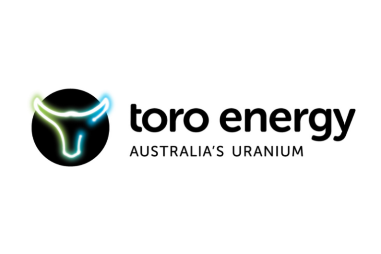 Drill Planning for Uranium Pilot Plant Commences