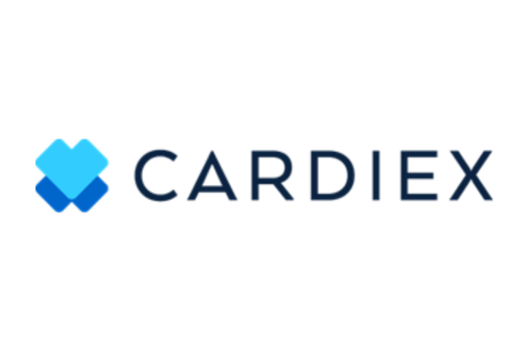 Cardiex Completes HEARTsense Wearable Study and Secures US Wearable Patent