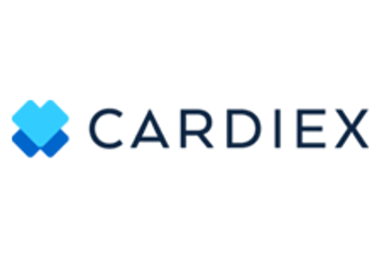 Cardiex Limited