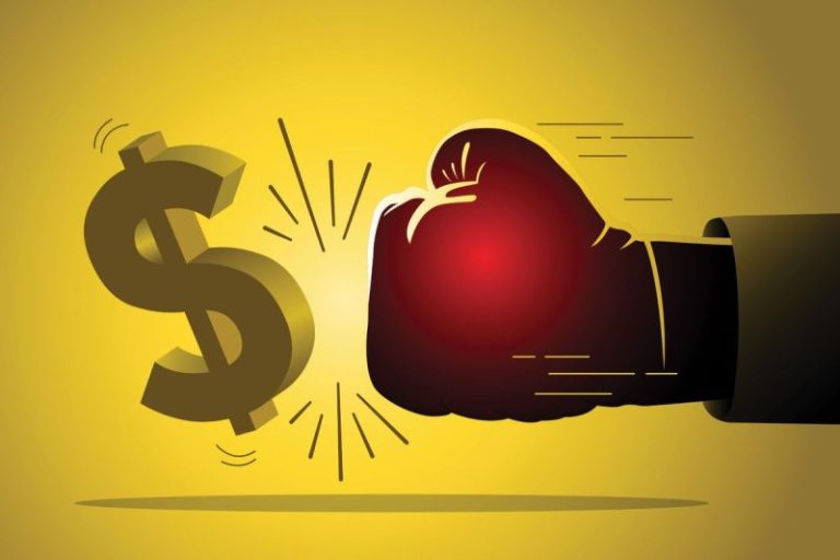 What is De-Dollarization and is it Good or Bad? (Updated 2024)