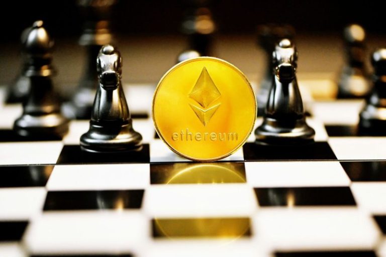 What are Spot Ethereum ETFs and Will They be Approved?