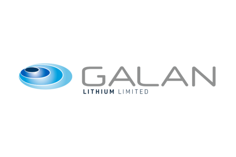Galan Signs Pivotal Commercial Agreement with Catamarca Government to Commercialise Lithium Chloride Concentrate