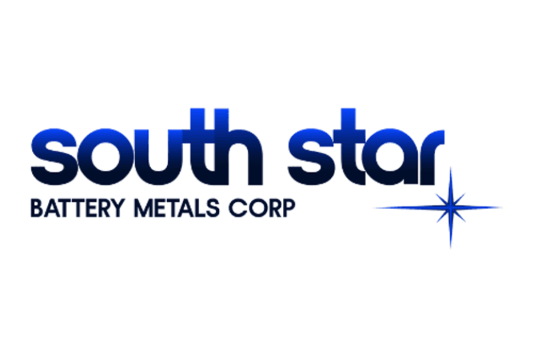 South Star Battery Metals Announces 2023 Year in Review, Santa Cruz Construction Update, Qualification for Corporate Income Tax Exclusion and 2024 Catalysts