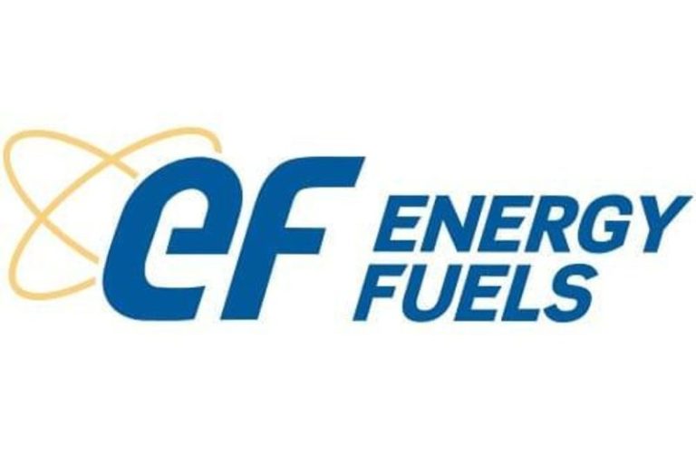 Energy Fuels Announces Agreement for Transformational Acquisition of Base Resources, Creating a Global Leader in Critical Minerals Production with a Focus on Uranium, Rare Earth Elements and Heavy Mineral Sands