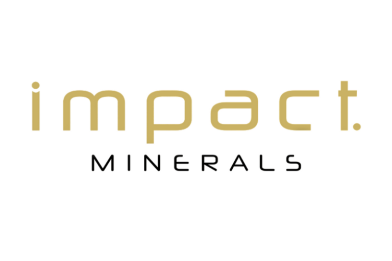 Impact Minerals Limited