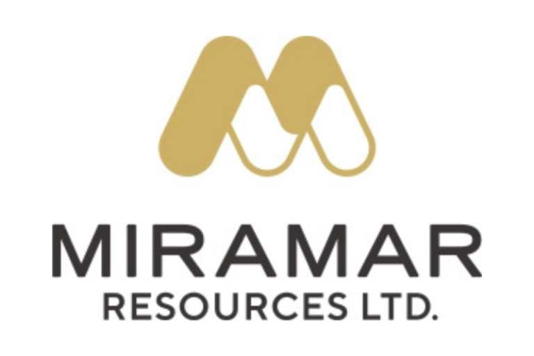 Miramar Resources Limited (ASX: M2R) – Trading Halt
