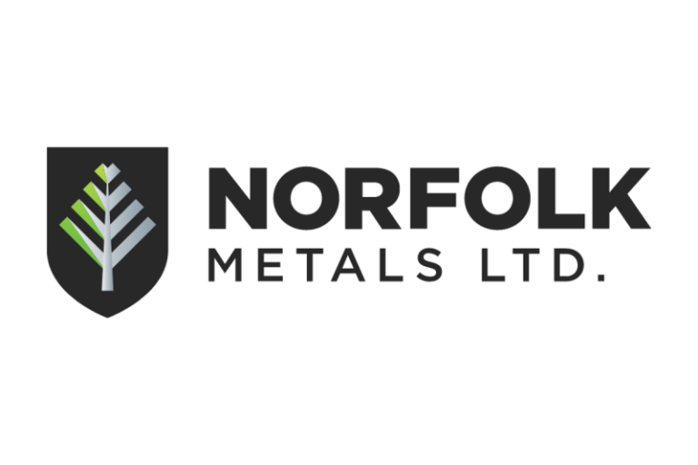 Norfolk Metals Limited (ASX: NFL) – Trading Halt