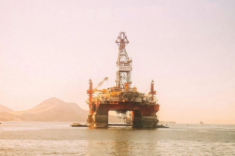 5 Top Weekly TSXV Stocks: Sintana Energy Jumps 72 Percent on Namibia Deal