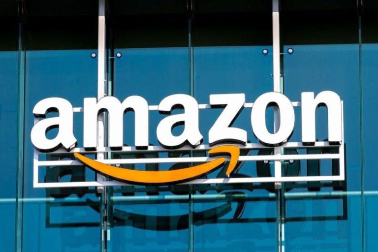 Amazon Exceeds Expectations with Q1 Earnings